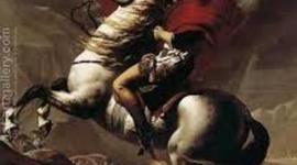 Timeline: Linea de tiempo Romanticismo