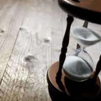 Timeline: Inventos Tecnológicos Antiguos y Nuevos