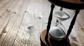 Timeline: Inventos Tecnológicos Antiguos y Nuevos