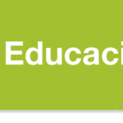 Timeline: Educación en el tiempo