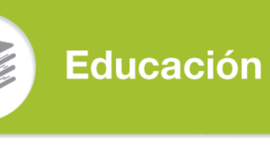 Timeline: Educación en el tiempo