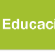 Educacion