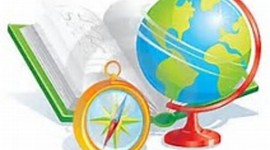 Timeline: historia de las teorias pedagógicas