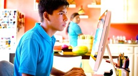 Timeline: Breve Historia de la Tecnología Educativa