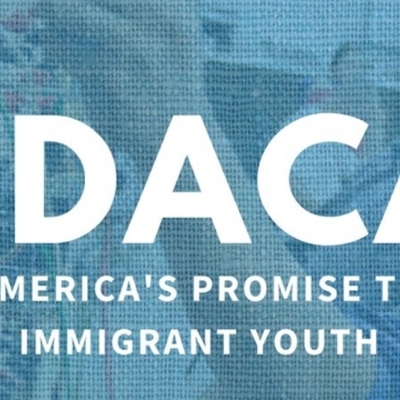 Timeline: DACA June 5, 2012 to September 29, 2017
