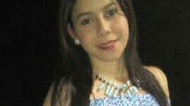 Timeline: EVOLUCIÓN DE LOS MEDIOS DE PRENSA ESCRITA Y DIGITAL EN VALLEDUPAR CESAR