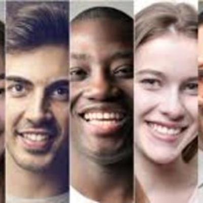 Timeline: Recogiendo Saberes Entorno a la Diversidad