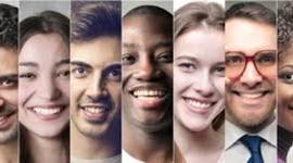 Timeline: Recogiendo Saberes Entorno a la Diversidad