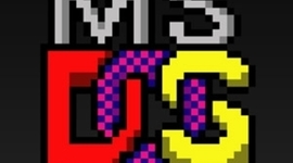 Timeline: Linea del tiempo MS-DOS