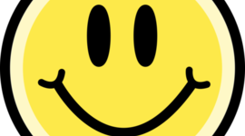 Timeline: Project Timeline