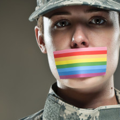 Timeline: Transgender Military Ban