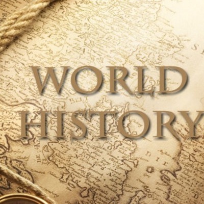 Timeline: 2017 Kai Ru Bok Dalat World history