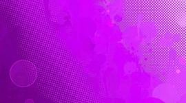 Timeline: Construcción del conocimiento parte 1