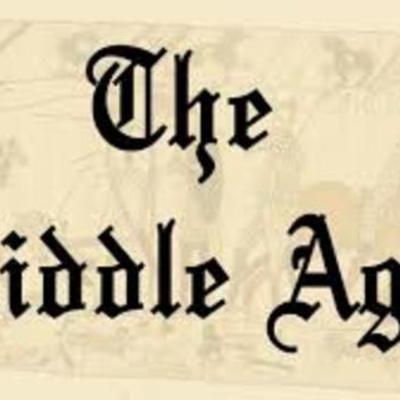 Timeline: High Middle Ages