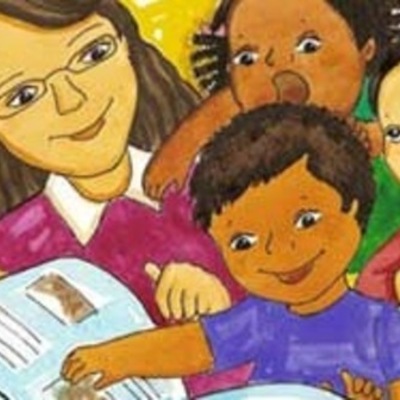 Timeline: Historia de la Investigación en el Aula-UNED 2017       Bibliografía: Cascante, J. (2016).  Investigación en el Aula. San José, Costa Rica: EUNED.