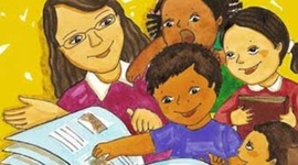 Timeline: Historia de la Investigación en el Aula-UNED 2017       Bibliografía: Cascante, J. (2016).  Investigación en el Aula. San José, Costa Rica: EUNED.