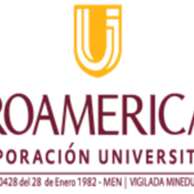 Timeline: CONCEPTOS DEL RETRASO MENTAL