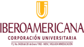 Timeline: CONCEPTOS DEL RETRASO MENTAL