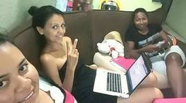 Timeline: LOS INVENTOS MÁS TRASCENDENTALES