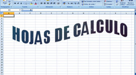 Timeline: Hojas de Cálculo