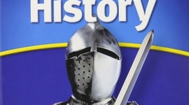 Timeline: Q4-Timeline-William Johnston-Dalat/World History