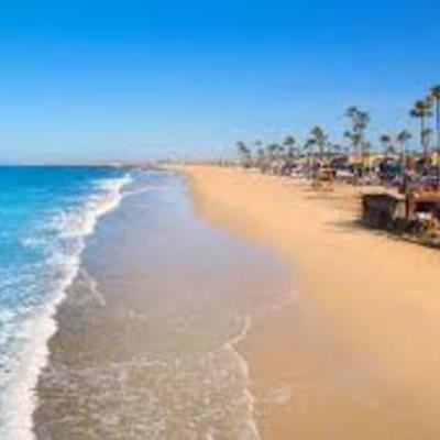 Timeline: evolución tecnológica