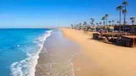 Timeline: evolución tecnológica