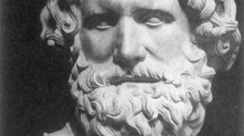 Timeline: Arquímedes