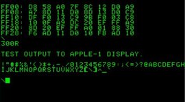 Timeline: История развития компьютеров (Patsunchik)