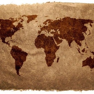 Timeline: 2017 Saidah Ly Dalat World History