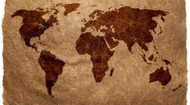 Timeline: 2017 Saidah Ly Dalat World History