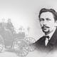 Classic historie persoenlichkeiten carl benz v2 1180x763