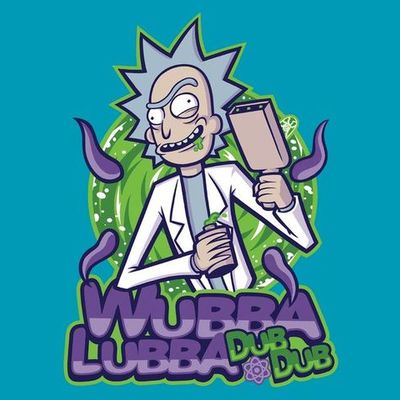 Timeline: Mi linea del tiempo tecnológica