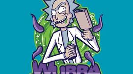 Timeline: Mi linea del tiempo tecnológica