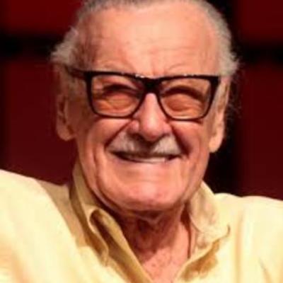 Timeline: El internet