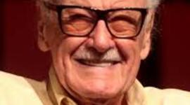 Timeline: El internet