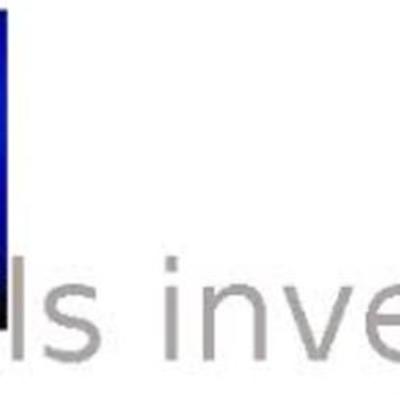 Timeline: Invents/ inventors que m'han influit més.