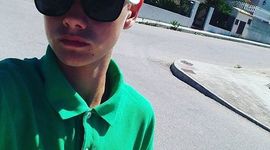 Timeline: Inventos segun: RAFAEL BARRIOS MARTORELL