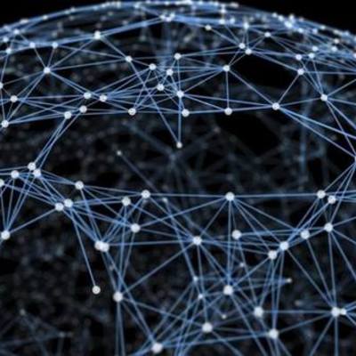 Timeline: History of The Internet