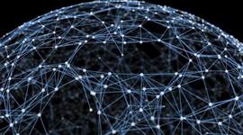 Timeline: History of The Internet