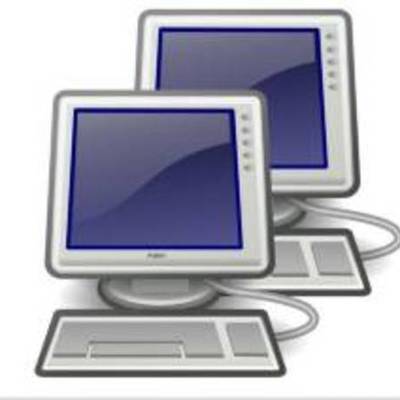 Timeline: Historia de la Informática