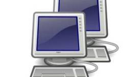 Timeline: Historia de la Informática