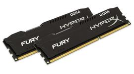 Timeline: Evolución de la memoria RAM