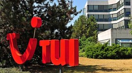 Timeline: TUI/ Preussag története