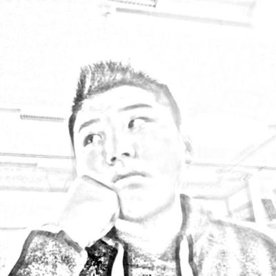 Timeline: -LA VIDA DIARIA-