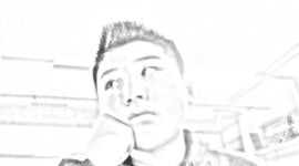 Timeline: -LA VIDA DIARIA-