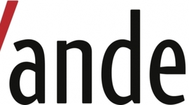Timeline: Yandex20