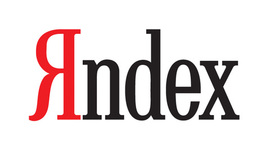 Timeline: Yandex 20 years