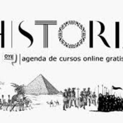 Timeline: història 2n