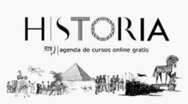 Timeline: història 2n